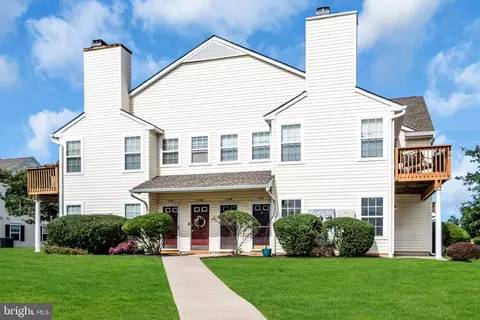 97 Horseshoe Dr #97, Quakertown, PA 18951