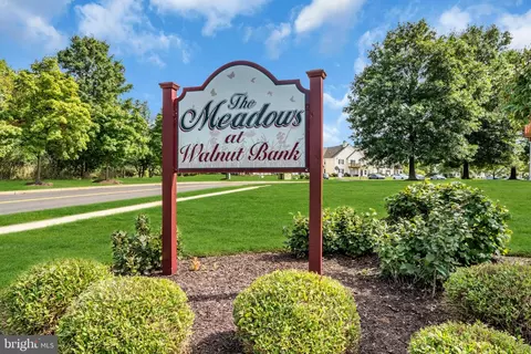 97 Horseshoe Dr #97, Quakertown, PA 18951