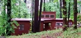 14 Solebury Mountain Rd, New Hope, PA 18938