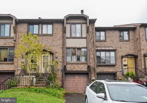 3479 Coventry Pl, Southampton, PA 18966
