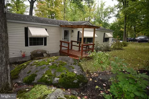 13 Hillside, Quakertown, PA 18951