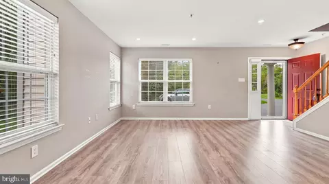 208 Monarch Ct #294, Warminster, PA 18974