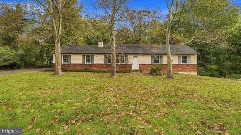 3245 Jennings Ln, Chalfont, PA 18914