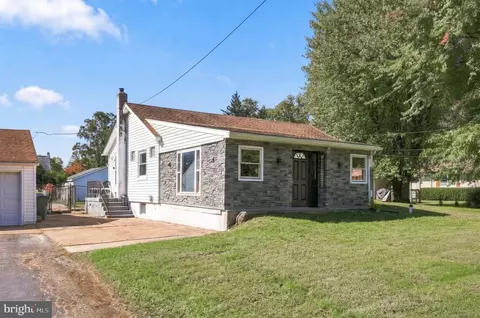 426 Harding Ave, Langhorne, PA 19047