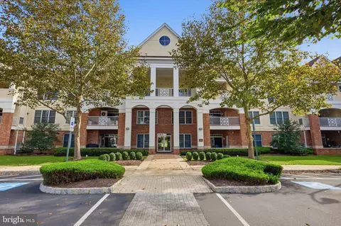 3214 Meridian Blvd #3214, Warrington, PA 18976
