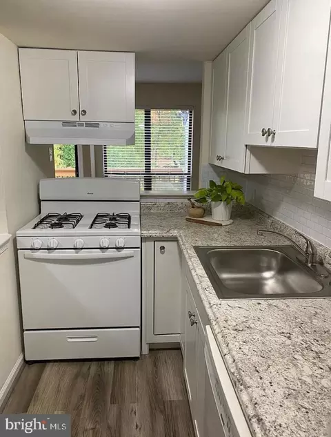 1825 Bridgetown Pike, Feasterville Trevose, PA 19053