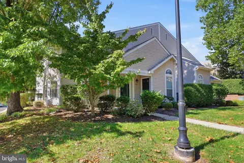 507 Heritage Pl #4, Southampton, PA 18966