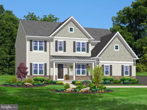 lot2 Allentown Rd, Quakertown, PA 18951