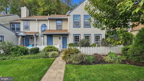 574 Frassetto Dr, Southampton, PA 18966