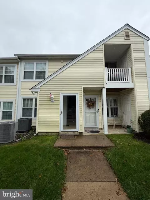 35011 Bennett Pl, Southampton, PA 18966
