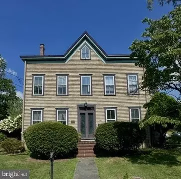 64 S Main St, Fallsington, PA 19054