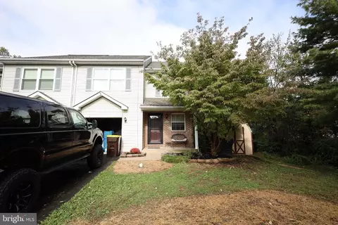 6196 Mountain Laurel Ct, Pipersville, PA 18947