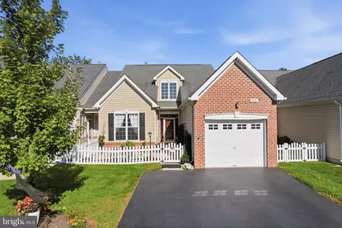 Undisclosed, Sellersville, PA 18960