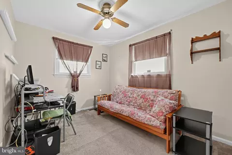 Other - 1400 Nancy Dr, Croydon, PA 19021 photo 7 of 9