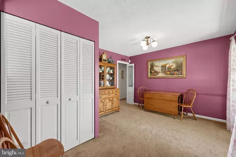 Other - 1400 Nancy Dr, Croydon, PA 19021 photo 4 of 9
