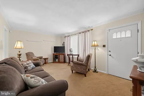 Other - 1400 Nancy Dr, Croydon, PA 19021 photo 3 of 9