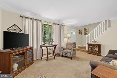 Other - 1400 Nancy Dr, Croydon, PA 19021 photo 1 of 9