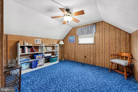 Other - 1400 Nancy Dr, Croydon, PA 19021 photo 5 of 9