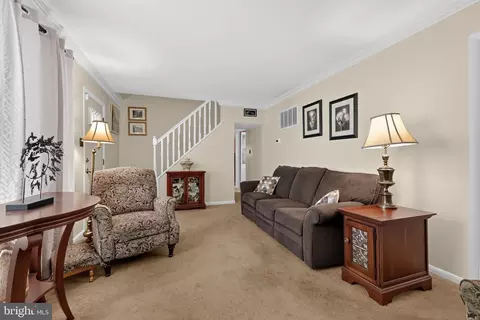 Other - 1400 Nancy Dr, Croydon, PA 19021 photo 2 of 9