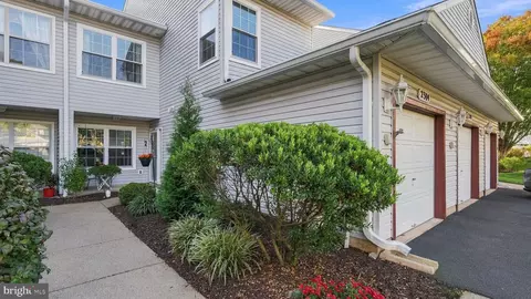 2304 Waterford Rd #199, Yardley, PA 19067