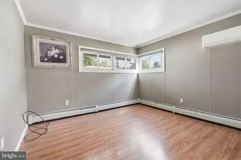 Other - 15 Ruby Ln, Levittown, PA 19055 photo 3 of 14