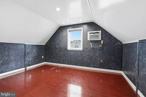 Other - 15 Ruby Ln, Levittown, PA 19055 photo 6 of 14