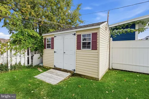 Other - 15 Ruby Ln, Levittown, PA 19055 photo 11 of 14