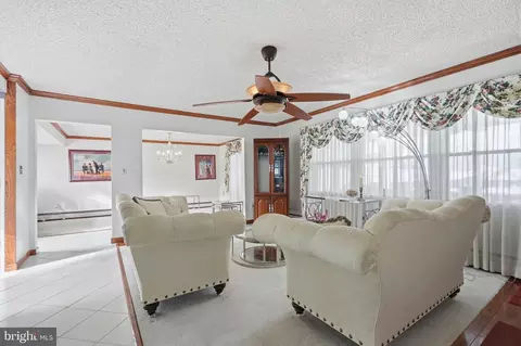 Other - 15 Ruby Ln, Levittown, PA 19055 photo 2 of 14