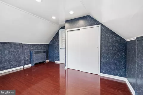 Other - 15 Ruby Ln, Levittown, PA 19055 photo 7 of 14