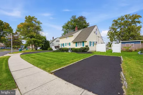 Other - 15 Ruby Ln, Levittown, PA 19055 photo 14 of 14