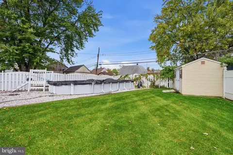 Other - 15 Ruby Ln, Levittown, PA 19055 photo 10 of 14