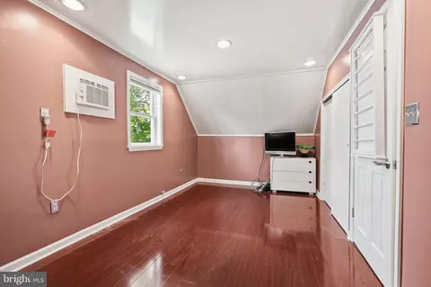 Other - 15 Ruby Ln, Levittown, PA 19055 photo 8 of 14