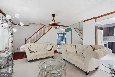 Other - 15 Ruby Ln, Levittown, PA 19055 photo 1 of 14