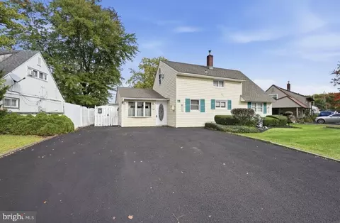 Other - 15 Ruby Ln, Levittown, PA 19055 photo 13 of 14