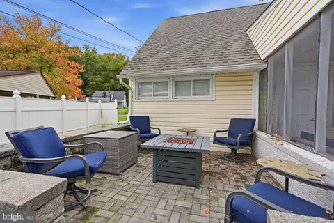Other - 15 Ruby Ln, Levittown, PA 19055 photo 9 of 14
