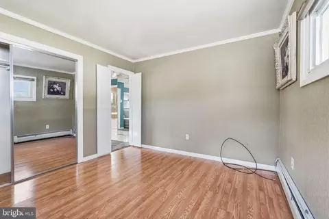Other - 15 Ruby Ln, Levittown, PA 19055 photo 4 of 14