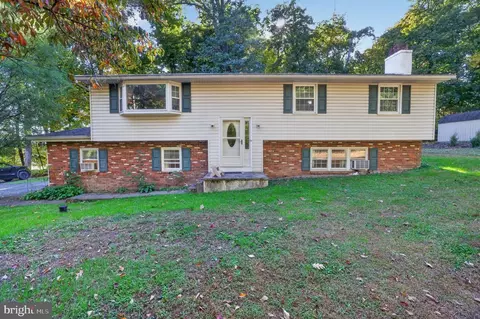 802 Route 313, Perkasie, PA 18944