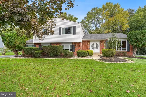 144 Tulip Rd, Southampton, PA 18966