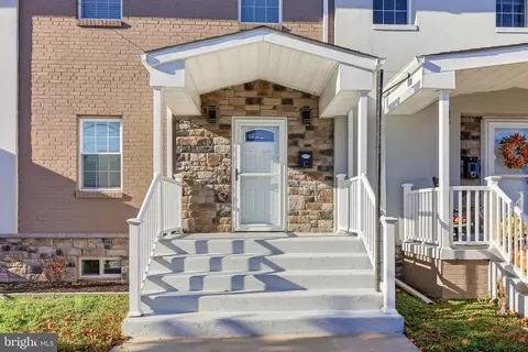 430 Jefferson Ave #C, Bristol, PA 19007