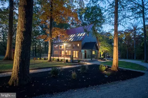 5613 Point Pleasant Pike, Doylestown, PA 18902