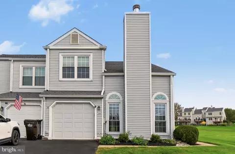 129 N Park Rd, Newtown, PA 18940