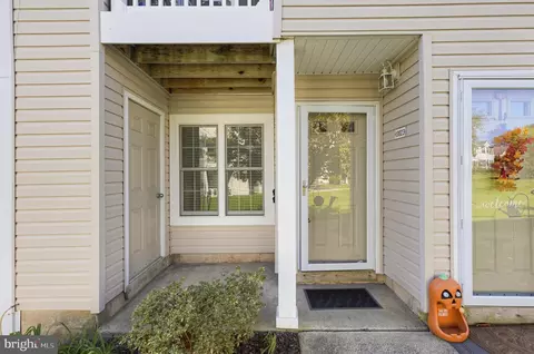 13023 Bennett Pl, Southampton, PA 18966