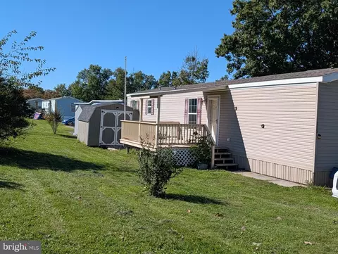 113 Ridge Rd 232 Yankee Rd #113, Quakertown, PA 18951