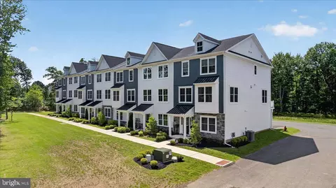 lot6 Schadle Rd, Bedminster, PA 18910