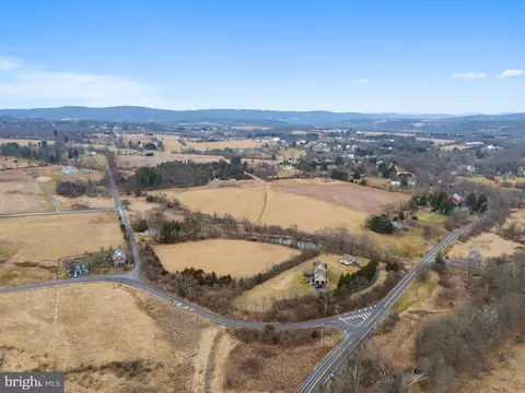 0 Hottle Rd, Coopersburg, PA 18036