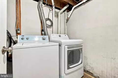 Other - 331 Cedar St, Warminster, PA 18974 photo 6 of 6