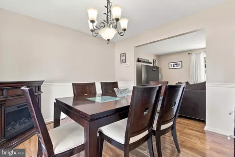 Dining - 331 Cedar St, Warminster, PA 18974 photo 1 of 2