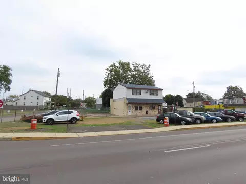 793 Route 13 #13, Bristol, PA 19007