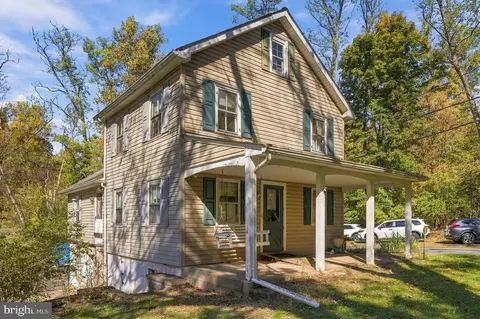 1680 Canary Rd, Quakertown, PA 18951