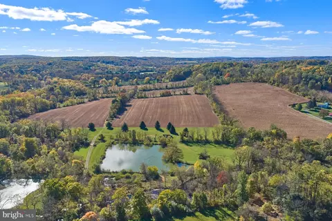 3290 Route 412, Coopersburg, PA 18036
